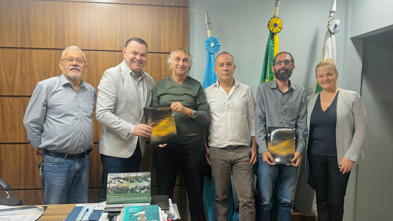 Sarandi terá candidatas ao Miss Paraná 2024 nas categorias adolescente e adulta; concurso será em junho